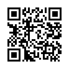 QR Code for 3L4MYJaNWscCwRBcESQ72MN52Wd2MsRkFj