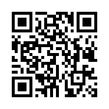 QR Code for 3L4MYU6Cui2sFvF24aqjqpsKyRRTZdfzf2