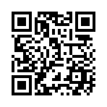 QR Code for 3L4Mas5rnVf6VVHzMf9VT7vm6QwTMimk7t