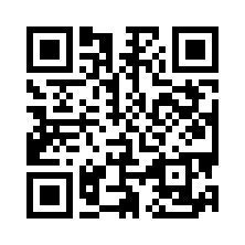 QR Code for 3L4MdS36rWbMAWdZA3MVUcDyUDQAtzuCkP