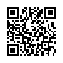 QR Code for 3L4Mfew4rgnHASfqyQDKiWGf5XYyAFWAWW