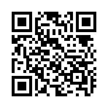 QR Code for 3L4MiMiQzyNaDF2w1Qfb9Mqiexthw4Hef4