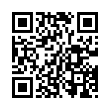 QR Code for 3L4MmuEZCeoAo6pgrosE6mVTd5SEJk5vMm