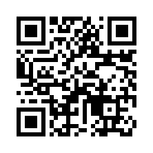 QR Code for 3L4MsjqQUnYEmKwy73DMfoYsJWGgMeYa28