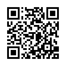 QR Code for 3L4N4RmabKodxeDxX6T5Te5TapgqeeHz3V