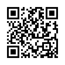 QR Code for 3L4NFkGA4Aqe3oUJhsGeAujfFHtJhJKcYN