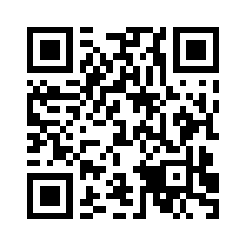 QR Code for 3L4NK3goMjSxD949xVQ5CchtJmkVC2Dvkc
