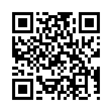 QR Code for 3L4NQak3phatYkVUbJVJ3rGcAzDz5RJUCo
