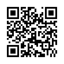 QR Code for 3L4NVr9SwAWyiovarftMR3RCALexGtDm44