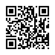 QR Code for 3L4NfohKdGhNDhkUJ9grwf4gNouPStKwSP