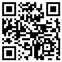 QR Code for 3L4NioP7eKTUpETVoATM5FSC5ax3gvfXMt