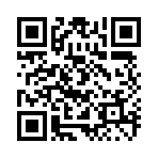 QR Code for 3L4NjbBpn7bzuAMDciHZyeP46dYeBoMmiF