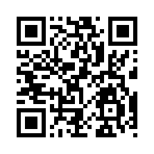QR Code for 3L4NrmvzxfPUftqH44TZfVRCmkGGDaSS8d