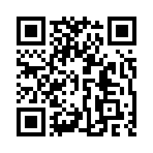 QR Code for 3L4P1cn4dWV2KND2zint9jP8SeFNb58ggb