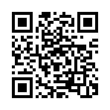 QR Code for 3L4P3EX9FWHtyyHi9svmMbFswbwVZvXtSW