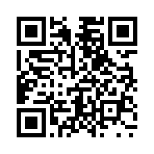 QR Code for 3L4P95ANwMug7qzhRYXMmC4FcuqoDqXTfU