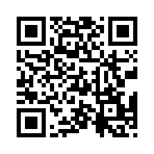 QR Code for 3L4P9b4JAMXDkYrKsb35JP7CHwJhVxopmp