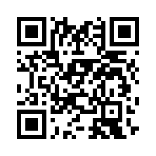 QR Code for 3L4PCQTaBkxuok2mWQ2HKimzmFdvHZpbbW