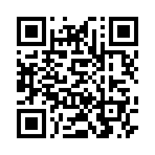 QR Code for 3L4PEHbddYNikakPHQEYcik8HptX7vfVPX