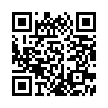 QR Code for 3L4PNjc1pf3HHdesYjdKU3dnBppyn8vEVn
