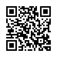 QR Code for 3L4PQ2cT6SREFEn52P5Bza59ieJZKHHq2L