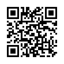 QR Code for 3L4PRHehesiDo7uKBSD8A4JKygbZfVZ13d