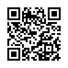 QR Code for 3L4PZVC5VignPsrrMwC9pNuCkL8AXeQ9oE