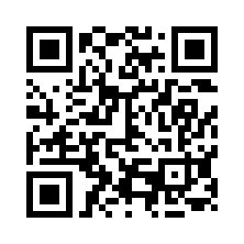 QR Code for 3L4Pf12sN2tfqoXjeaAWhykKmAg2hDs82s