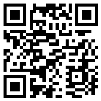 QR Code for 3L4PiMefNdBRTnD23VDjpmN4mF7WWz2xY6