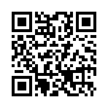 QR Code for 3L4Pu6ps5xtiBdfwT7VGLLKR9YFy1AP8Ks