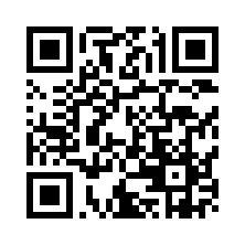 QR Code for 3L4Q6coReECJtsUDdvjEqGUamFtk2ryNXq