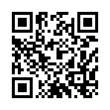 QR Code for 3L4Qr7bA1T5tpBdxtXxAWdecFmDAJRjUKt