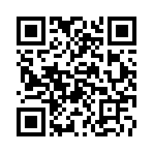 QR Code for 3L4R6maho4Dbxs2iMMTjoXWFC3PYd2Ncuj