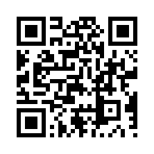 QR Code for 3L4RhE93mCqoGv4qKWvSFTeCDMthW7p9q4