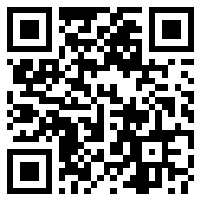QR Code for 3L4RhvAT7KCSeovy87JWsYi6nJQyCPKAQD