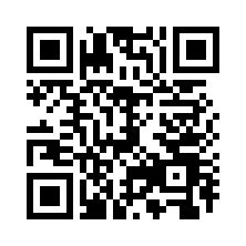QR Code for 3L4Ru6whUFSfNrketzYDsSCi2GVj8ZANTE