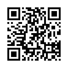 QR Code for 3L4RvQEJZKvy1FNeio5kmPKtaqChCeHMNG