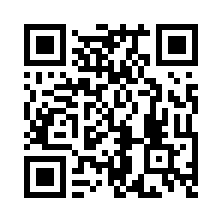 QR Code for 3L4Rz1BxkGsNGLfaLPg5yMthtxGniHNDCX