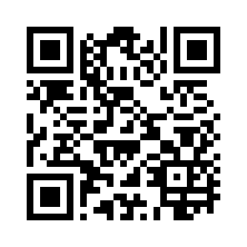 QR Code for 3L4S2ky3GzVo17KoZsJaC5T35b4dWamiHf