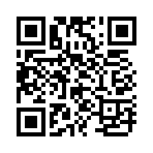 QR Code for 3L4S2m2L6x7frEMb2Fu2bANZ26YfuYcXCL