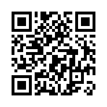 QR Code for 3L4S6vjkFSxEZtrHiKa1FYftyPCyHNAX9A