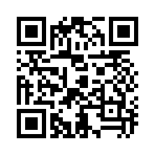 QR Code for 3L4S9iV5bhs7fVWeXWrxqhfGLTCmVWTL56