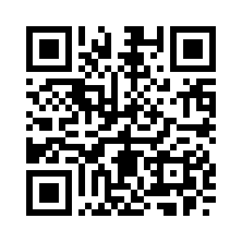 QR Code for 3L4SEWTfNC3aKL2WhB6APfKmLLNxtemRrn