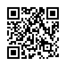 QR Code for 3L4SM8Me6XkSY9Srae9MnoJrzv6zuv87Xv