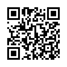 QR Code for 3L4STmAYQGX7tsxZES3ncaxmHte2bZZFS2