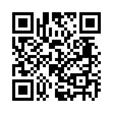 QR Code for 3L4SWucAoviTLJMexX6MBCiv8F9bBu3EdC