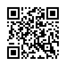 QR Code for 3L4ShrS753BQFhZVBALRU4TrtjswBYLPoK