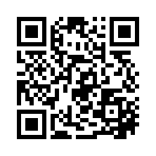 QR Code for 3L4SjxkoTFjHVPh98mLQvdD6fh9xL23MQK