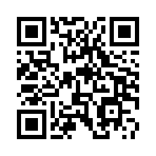 QR Code for 3L4SpSQh6aGEEq7aM8Anvwwm9rvRbcSiFp