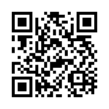 QR Code for 3L4SzJfrNKCde4SBfpxGoD765a8wERvkVm